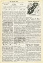 image of September 03, 1954 - number 4