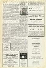 image of September 03, 1954 - number 6