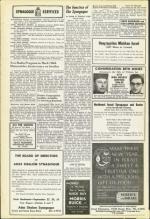 image of September 03, 1954 - number 8