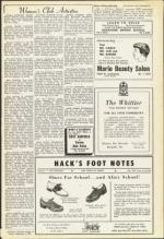 image of September 03, 1954 - number 9