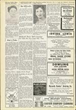 image of September 03, 1954 - number 10