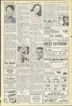 image of September 03, 1954 - number 11