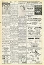 image of September 03, 1954 - number 12