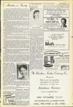 image of September 03, 1954 - number 13