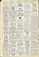 image of September 03, 1954 - number 18