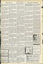 image of September 03, 1954 - number 19