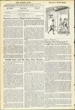 image of September 10, 1954 - number 4