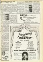 image of September 10, 1954 - number 5