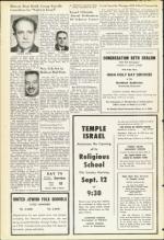 image of September 10, 1954 - number 6