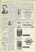 image of September 10, 1954 - number 9