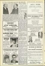 image of September 10, 1954 - number 10