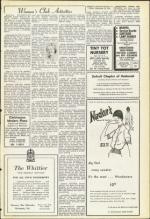 image of September 10, 1954 - number 11