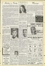 image of September 10, 1954 - number 13