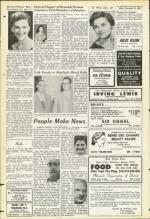 image of September 10, 1954 - number 14