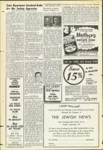 image of September 10, 1954 - number 16