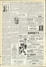 image of September 10, 1954 - number 18