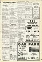 image of September 10, 1954 - number 19