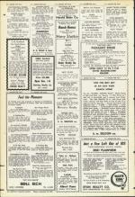 image of September 10, 1954 - number 20