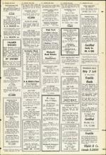 image of September 10, 1954 - number 21