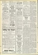 image of September 10, 1954 - number 22