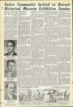 image of September 10, 1954 - number 24