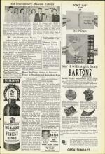 image of September 17, 1954 - number 3