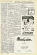 image of September 17, 1954 - number 7