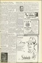 image of September 17, 1954 - number 9