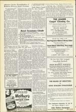 image of September 17, 1954 - number 12