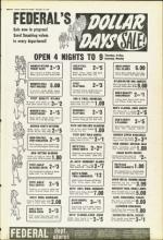 image of September 17, 1954 - number 13