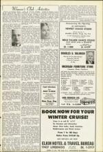 image of September 17, 1954 - number 15