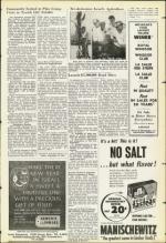 image of September 17, 1954 - number 21