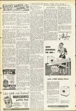 image of September 17, 1954 - number 24