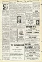 image of September 17, 1954 - number 25