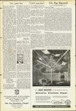 image of September 17, 1954 - number 26