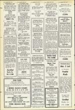 image of September 17, 1954 - number 28