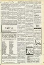 image of September 17, 1954 - number 31