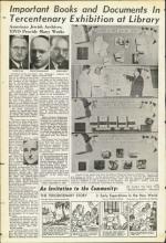 image of September 17, 1954 - number 32