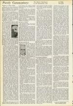 image of September 24, 1954 - number 2