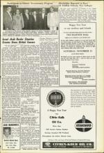 image of September 24, 1954 - number 4