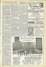 image of September 24, 1954 - number 14