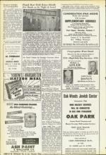 image of September 24, 1954 - number 17