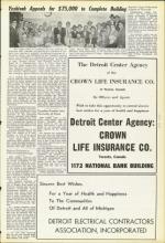 image of September 24, 1954 - number 18