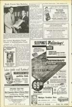 image of September 24, 1954 - number 19