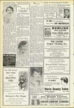 image of September 24, 1954 - number 21