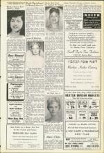 image of September 24, 1954 - number 22