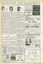 image of September 24, 1954 - number 23