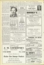 image of September 24, 1954 - number 25