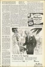 image of September 24, 1954 - number 28