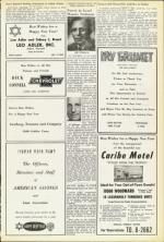 image of September 24, 1954 - number 32